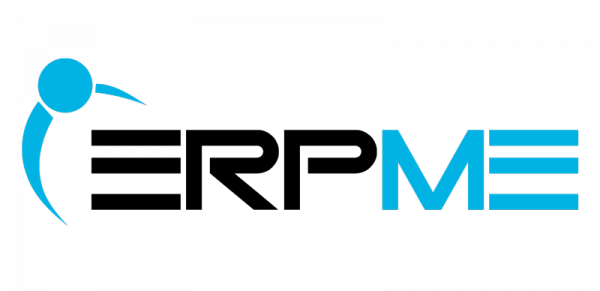 AllinOne